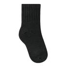 Meia Selene 2040-370 Cano Curto Infantil Algodão