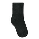 Meia selene 2040-370