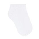 Meia selene 2070-273