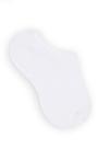 Meia selene 2130-001 Meia selene 2130-001