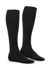 Meia selene 3/4 6096-002