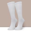 Meia Selene 3/4 7005