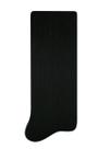 Meia selene 3000-200 Meia selene 3000-200