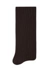 Meia selene 3000-200