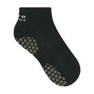 Meia selene 4010-001