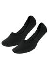 Meia selene 7760-001/002
