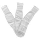 Meia Selene Cano Longo 3 Pares
