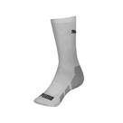 Meia Selene Cano Longo 4425 Cinza