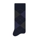 Meia Selene Casual 8010.046 Meia Selene Casual 8010.046