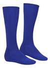 Meia Selene Esportiva Cano Longo
