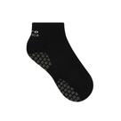 Meia Selene Hidroginástica Feminina 4010 Preto