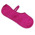 Meia Selene Sapatilha Pilates Anti Derrapante Adulto Meia Selene Sapatilha Pilates Anti Derrapante Adulto