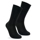 Meia Selene Social Sem Punho 8025.001