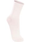 Meia sem Punho Casual Lupo 1275-011