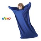Meia sensorial SANHO Premium para crianças com transtorno sensorial