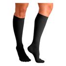 Meia Sigvaris 3/4 Select Comfort 30-40mmhg 863bad Plus Size