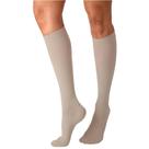 Meia Sigvaris 3/4 Select Comfort - 862BAD