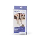 Meia Sigvaris 30-40mmhg Alta Compressão ExtraGrande