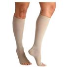 Meia sigvaris 862 ad panturr. p longa premium