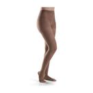 Meia sigvaris 862 at calça p longa premium