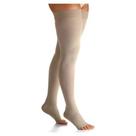 Meia sigvaris coxa p longa premium 862 af