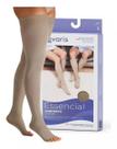 Meia Sigvaris Select Comfort Premium Meia Coxa 7/8-20-30mmhg
