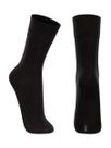 Meia Social Bambu Lupo 1450-006