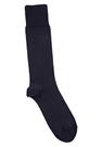 Meia Social Lupo Masculina 70% Algodão 01750.001