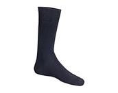 Meia Social Lupo Masculina Modal 1795-001 - 39 ao 43