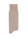 Meia Social Mash 231.03 Masculina Microfibra T. 39/42