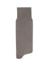 Meia Social Mash 231.03 Masculina Microfibra T. 39/42