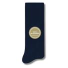 Meia Social Premium 100% Algodão Confortavel e Elegânte Masculino