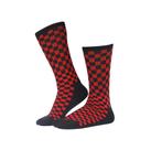 Meia socks core Meia socks core
