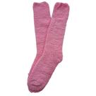 Meia Soft de Inverno Quentinha Peluciada -c9 MEIA CANO LONGO SÔNIA