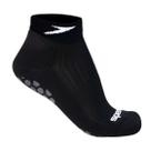 Meia Speedo Anti-Derrapante - Unissex