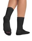 Meia sport masculina 3 pares Meia sport masculina 3 pares