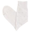 Meia sportwear lupo - 1211