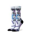 Meia Stance astrodog crew