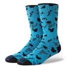 Meia Stance digital 28