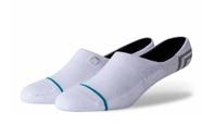 Meia stance Gamut 2 Meia stance Gamut 2