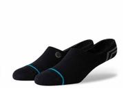Meia stance Gamut 2