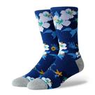 Meia Stance Hanalei