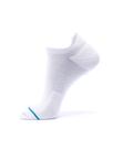 Meia Stance Icon Low Tab
