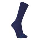 Meia Stance Icon Masculina