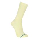 Meia Stance Icon Masculina