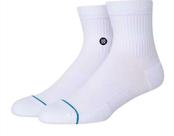Meia Stance icon quarter