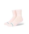 Meia Stance icon quarter