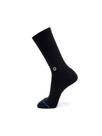 Meia stance icon solids