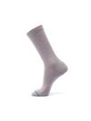 Meia Stance Icon