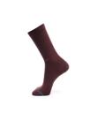 Meia stance icon